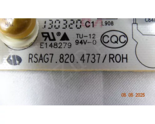 RSAG7.820.4737 ROLSEN RL-40E1004F RSAG7.820.4737 ROLSEN RL-40E1004F