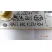 RSAG7.820.4737 ROLSEN RL-40E1004F