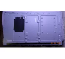 Корыто в сборе с подсветкой ROLSEN RL-40E1004F