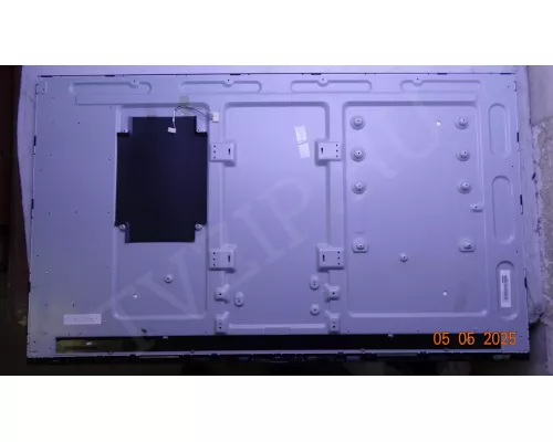 Корыто в сборе с подсветкой ROLSEN RL-40E1004F