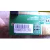 400HR42S4LV0A ROLSEN RL-40E1004F