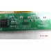 400HR42S4LV0A ROLSEN RL-40E1004F