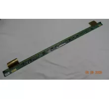 400HR42S4LV0A ROLSEN RL-40E1004F