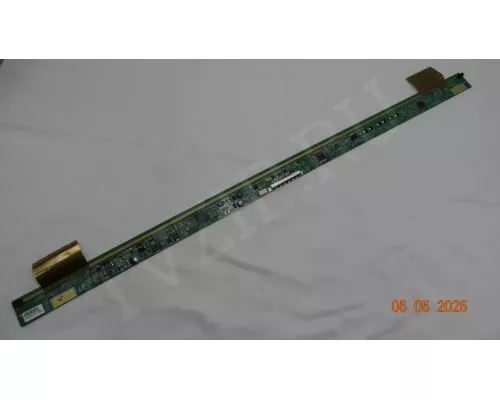 400HR42S4LV0A ROLSEN RL-40E1004F 400HR42S4LV0A ROLSEN RL-40E1004F