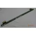 400HR42S4LV0A ROLSEN RL-40E1004F