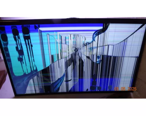 Динамики YX316-2 ROLSEN RL-40E1004F