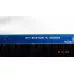 DKTV-8018-DZ6K-AC-20220329 XIAOMI L75M9-SP