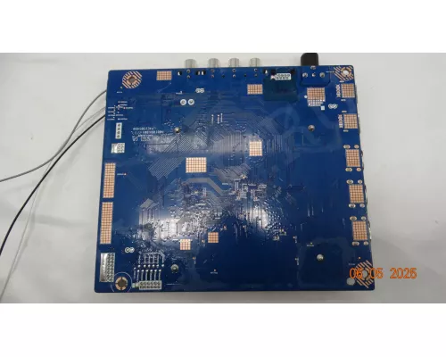 DKTV-8018-DZ6K-AC-20220329 XIAOMI L75M9-SP DKTV-8018-DZ6K-AC-20220329 XIAOMI L75M9-SP