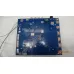 DKTV-8018-DZ6K-AC-20220329 XIAOMI L75M9-SP