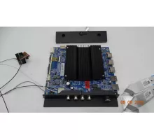 DKTV-8018-DZ6K-AC-20220329 XIAOMI L75M9-SP