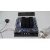 DKTV-8018-DZ6K-AC-20220329 XIAOMI L75M9-SP