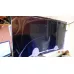 SHLD7502F-248E XIAOMI L75M9-SP