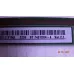 SHLD7502F-248E XIAOMI L75M9-SP