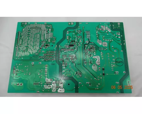 SHLD7502F-248E XIAOMI L75M9-SP SHLD7502F-248E XIAOMI L75M9-SP