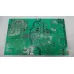 SHLD7502F-248E XIAOMI L75M9-SP