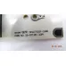 SHLD7502F-248E XIAOMI L75M9-SP