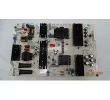 SHLD7502F-248E XIAOMI L75M9-SP