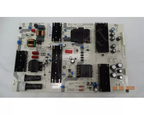 SHLD7502F-248E XIAOMI L75M9-SP SHLD7502F-248E XIAOMI L75M9-SP
