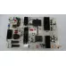 SHLD7502F-248E XIAOMI L75M9-SP