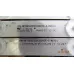 CRH-BP75ESU3030T202417E-D-REV2.0 CRH-BP75ESU3030T202417E-C-REV2.0 XIAOMI L75M9-SP