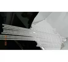 CRH-BP75ESU3030T202417E-D-REV2.0 CRH-BP75ESU3030T202417E-C-REV2.0 XIAOMI L75M9-SP