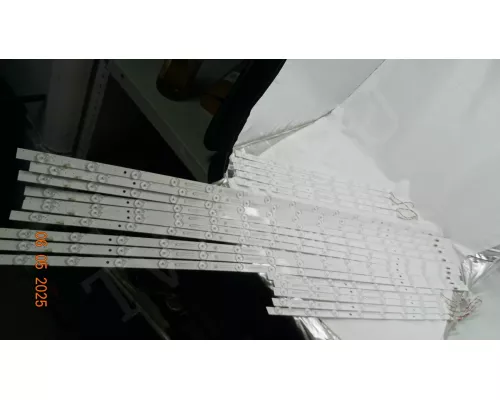 CRH-BP75ESU3030T202417E-D-REV2.0 CRH-BP75ESU3030T202417E-C-REV2.0 XIAOMI L75M9-SP CRH-BP75ESU3030T202417E-D-REV2.0 CRH-BP75ESU3030T202417E-C-REV2.0 XIAOMI L75M9-SP