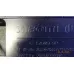 ST7461D04-4 CSC06-6 XIAOMI L75M9-SP