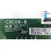 ST7461D04-4 CSC06-6 XIAOMI L75M9-SP