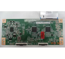ST7461D04-4 CSC06-6 XIAOMI L75M9-SP