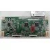 ST7461D04-4 CSC06-6 XIAOMI L75M9-SP
