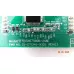 SHE7560B-248E 25-DT1241-X325 REV:0.1 XIAOMI L75M9-SP