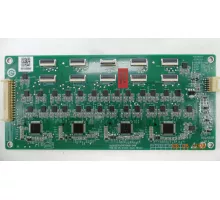 SHE7560B-248E 25-DT1241-X325 REV:0.1 XIAOMI L75M9-SP