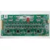 SHE7560B-248E 25-DT1241-X325 REV:0.1 XIAOMI L75M9-SP