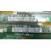 CSU17-XR-1 CSU17-XM-1 CSU17-XL-2 XIAOMI L75M9-SP