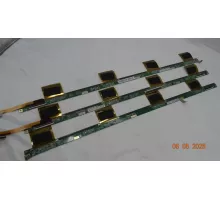 CSU17-XR-1 CSU17-XM-1 CSU17-XL-2 XIAOMI L75M9-SP