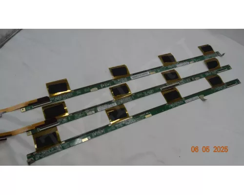 CSU17-XR-1 CSU17-XM-1 CSU17-XL-2 XIAOMI L75M9-SP CSU17-XR-1 CSU17-XM-1 CSU17-XL-2 XIAOMI L75M9-SP