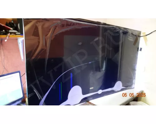 Динамики DY220929D-ES75 XIAOMI L75M9-SP