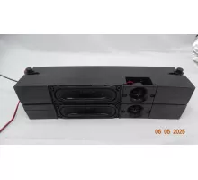 Динамики DY220929D-ES75 XIAOMI L75M9-SP