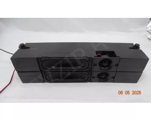 Динамики DY220929D-ES75 XIAOMI L75M9-SP