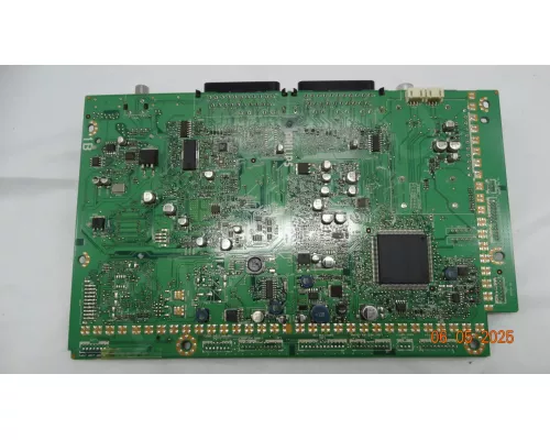 3139 123 6117.3 WK551.3 PHILIPS 42PF5411/10 3139 123 6117.3 WK551.3 PHILIPS 42PF5411/10