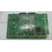 3139 123 6117.3 WK551.3 PHILIPS 42PF5411/10