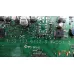 3139 123 6117.3 WK551.3 PHILIPS 42PF5411/10