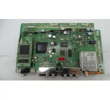 3139 123 6117.3 WK551.3 PHILIPS 42PF5411/10