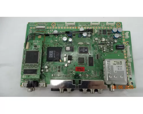 3139 123 6117.3 WK551.3 PHILIPS 42PF5411/10 3139 123 6117.3 WK551.3 PHILIPS 42PF5411/10