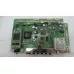 3139 123 6117.3 WK551.3 PHILIPS 42PF5411/10