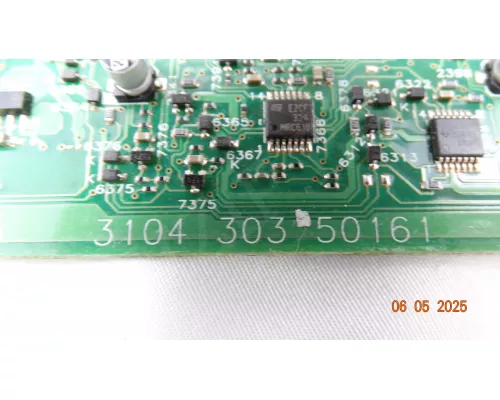 3104 303 50161 PHILIPS 42PF5411/10 3104 303 50161 PHILIPS 42PF5411/10