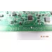 3104 303 50161 PHILIPS 42PF5411/10