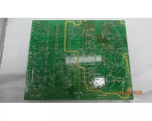 3104 303 50161 PHILIPS 42PF5411/10 3104 303 50161 PHILIPS 42PF5411/10