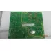 3104 303 50161 PHILIPS 42PF5411/10