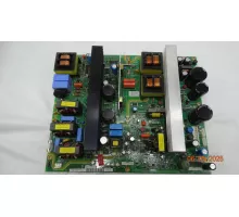 3104 303 50161 PHILIPS 42PF5411/10